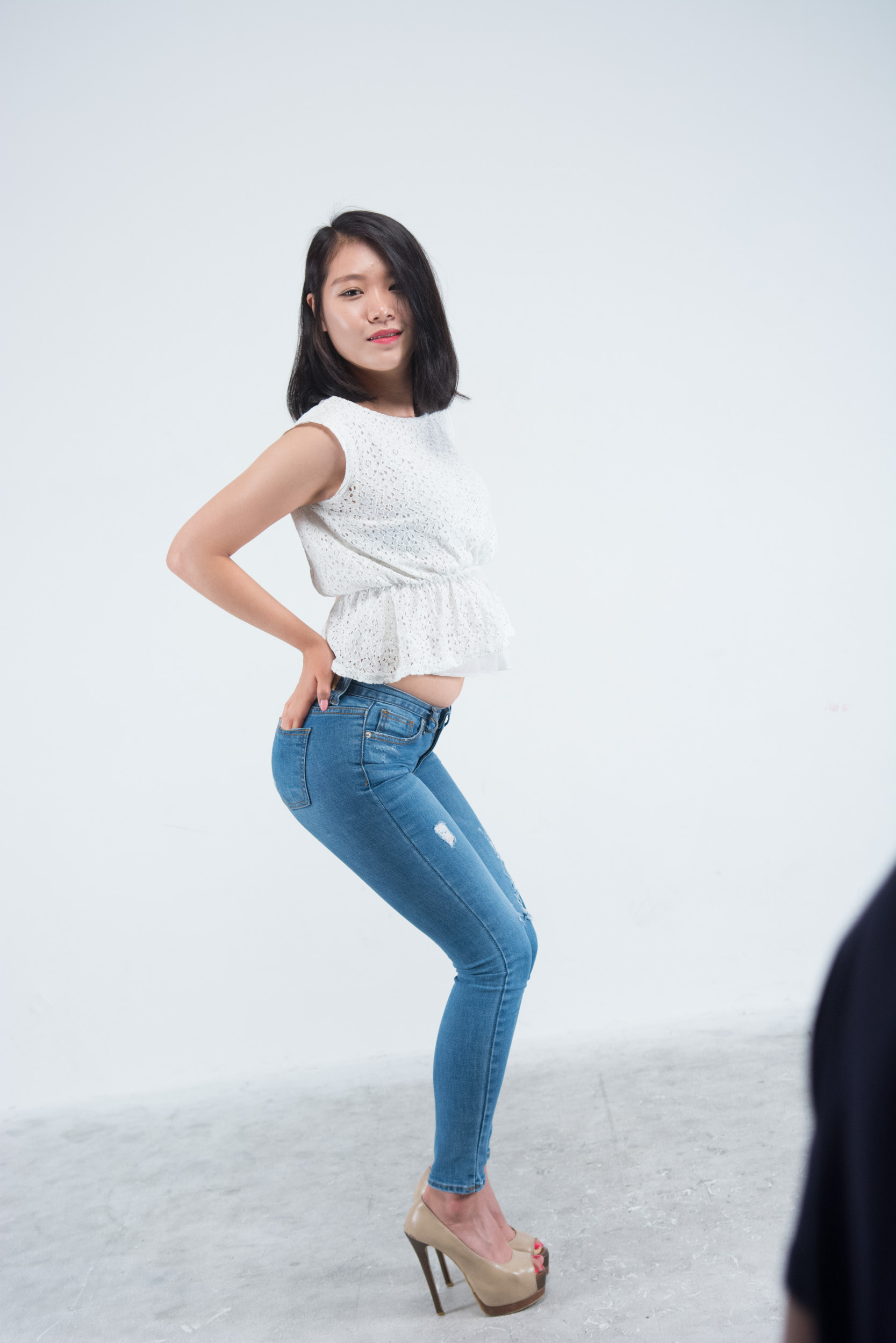 미분류 / 출사 유리 / 출사 유리 655MB 1,170장